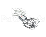 19-13952-IM23HGP Master-Bilt Tech Control Tly25 Hca1, W/14 Se