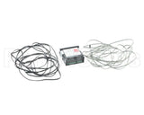 19-13952-IM23HGP Master-Bilt Tech Control Tly25 Hca1, W/14 Se