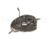 19-13953 Master-Bilt Sensor Only For Tly25 Hca1(19-