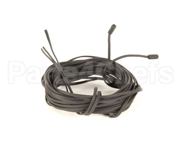 19-13953 Master-Bilt Sensor Only For Tly25 Hca1(19-