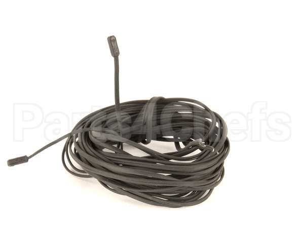 19-13953 Master-Bilt Sensor Only For Tly25 Hca1(19-