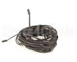 19-13953 Master-Bilt Sensor Only For Tly25 Hca1(19-