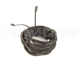 19-13953 Master-Bilt Sensor Only For Tly25 Hca1(19-