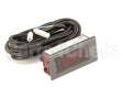 19-13958 Master-Bilt Dig. Therm, #Xt11S-411On(110