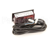 19-13958 Master-Bilt Dig. Therm, #Xt11S-411On(110