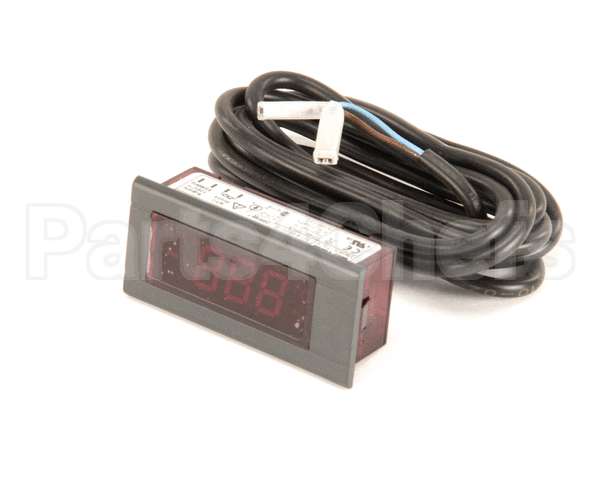 19-13958 Master-Bilt Dig. Therm, #Xt11S-411On(110