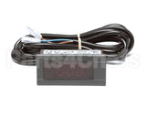 19-13959 Master-Bilt Dig. Thermo #Xt11S-4116N (110