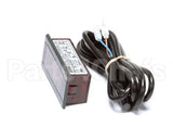 19-13959 Master-Bilt Dig. Thermo #Xt11S-4116N (110