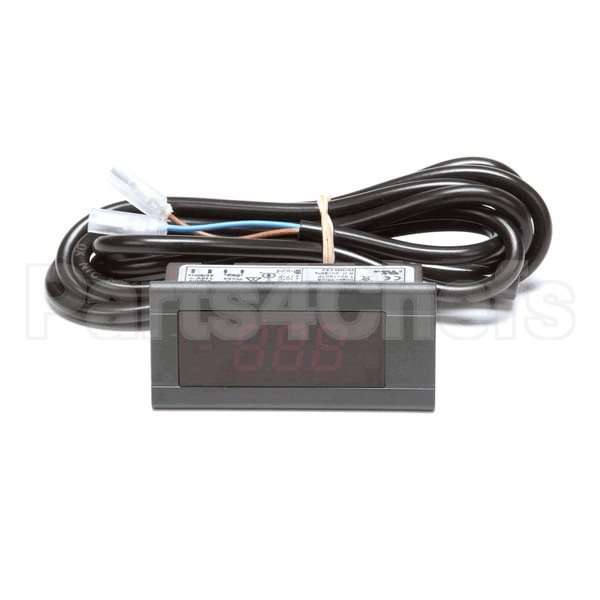 19-13959 Compatible Master-Bilt Dig. Thermo #Xt11S-4116N (110