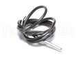 19-13967 Master-Bilt Ntc Thermistor Assembly, 30 Lg