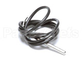 19-13967 Master-Bilt Ntc Thermistor Assembly, 30 Lg