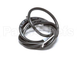 19-13967 Master-Bilt Ntc Thermistor Assembly, 30 Lg