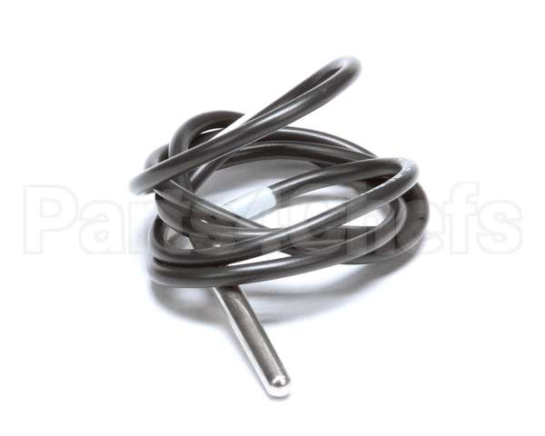19-13967 Master-Bilt Ntc Thermistor Assembly, 30 Lg
