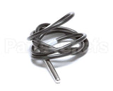 19-13967 Master-Bilt Ntc Thermistor Assembly, 30 Lg