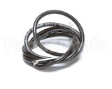 19-13967 Master-Bilt Ntc Thermistor Assembly, 30 Lg