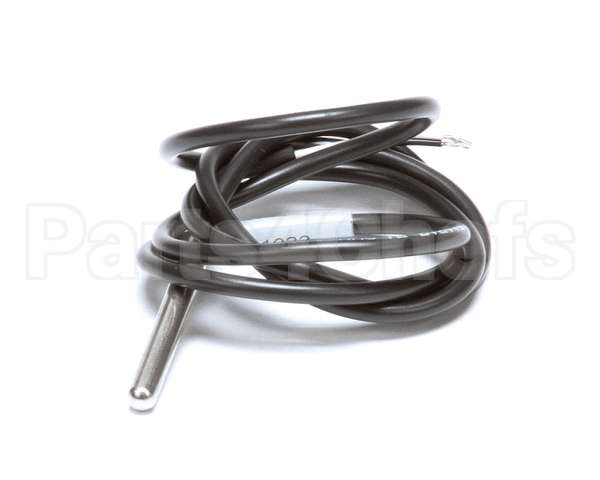 19-13967 Master-Bilt Ntc Thermistor Assembly, 30 Lg
