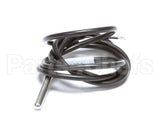 19-13967 Master-Bilt Ntc Thermistor Assembly, 30 Lg