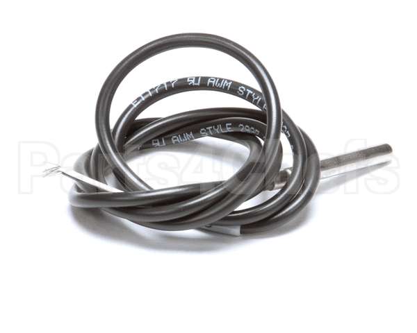 19-13967 Master-Bilt Ntc Thermistor Assembly, 30 Lg