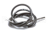 19-13967 Master-Bilt Ntc Thermistor Assembly, 30 Lg