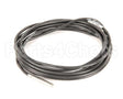 19-13968 Master-Bilt Ntc Thermistor Assembly, 10 Ft