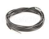 19-13968 Master-Bilt Ntc Thermistor Assembly, 10 Ft