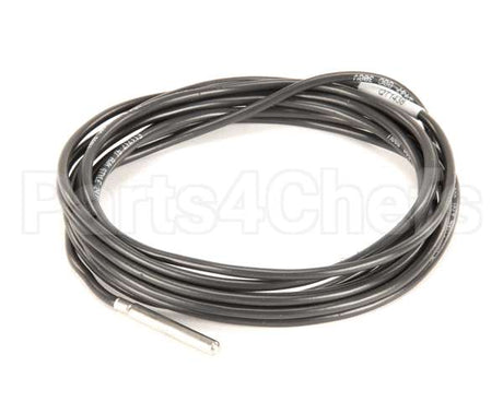 19-13968 Master-Bilt Ntc Thermistor Assembly, 10 Ft