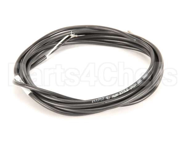 19-13968 Master-Bilt Ntc Thermistor Assembly, 10 Ft
