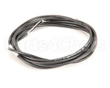 19-13968 Master-Bilt Ntc Thermistor Assembly, 10 Ft