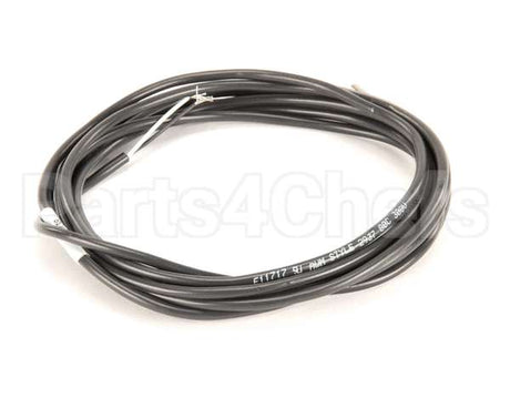 19-13968 Master-Bilt Ntc Thermistor Assembly, 10 Ft