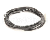 19-13968 Master-Bilt Ntc Thermistor Assembly, 10 Ft