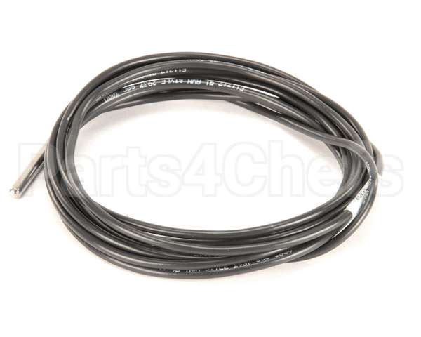 19-13968 Master-Bilt Ntc Thermistor Assembly, 10 Ft