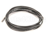 19-13968 Master-Bilt Ntc Thermistor Assembly, 10 Ft