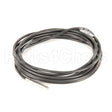 19-13968 Compatible Master-Bilt Ntc Thermistor Assembly, 10 Ft