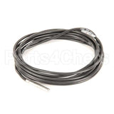 19-13968 Compatible Master-Bilt Ntc Thermistor Assembly, 10 Ft