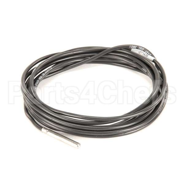 19-13968 Compatible Master-Bilt Ntc Thermistor Assembly, 10 Ft