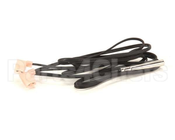 19-14012 Master-Bilt Probe, 18Nb-Ntc-1.5Mfc (5)