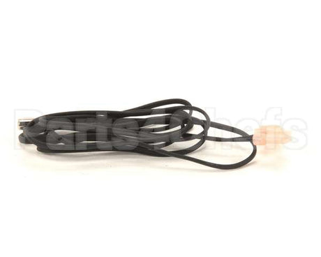 19-14012 Master-Bilt Probe, 18Nb-Ntc-1.5Mfc (5)