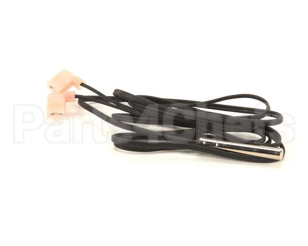 19-14012 Master-Bilt Probe, 18Nb-Ntc-1.5Mfc (5)