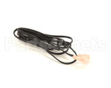 19-14012 Master-Bilt Probe, 18Nb-Ntc-1.5Mfc (5)