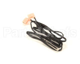19-14012 Master-Bilt Probe, 18Nb-Ntc-1.5Mfc (5)