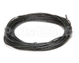 19-14073 Master-Bilt Evaporator Inlet/Outlet Sensor