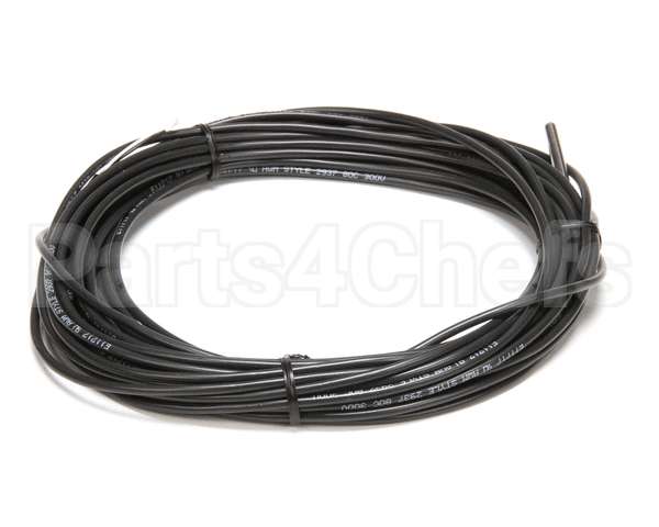 19-14073 Master-Bilt Evaporator Inlet/Outlet Sensor