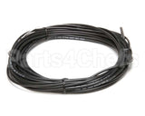 19-14073 Master-Bilt Evaporator Inlet/Outlet Sensor