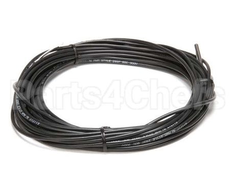 19-14073 Master-Bilt Evaporator Inlet/Outlet Sensor