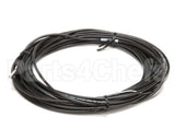 19-14073 Master-Bilt Evaporator Inlet/Outlet Sensor
