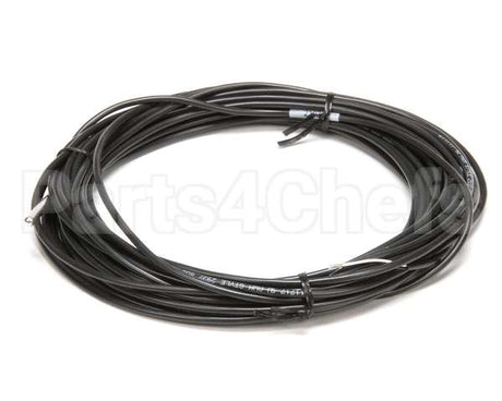 19-14073 Master-Bilt Evaporator Inlet/Outlet Sensor