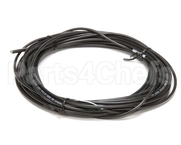 19-14073 Master-Bilt Evaporator Inlet/Outlet Sensor