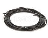 19-14073 Master-Bilt Evaporator Inlet/Outlet Sensor