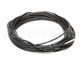 19-14073 Master-Bilt Evaporator Inlet/Outlet Sensor