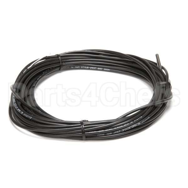 19-14073 Compatible Master-Bilt Evaporator Inlet/Outlet Sensor